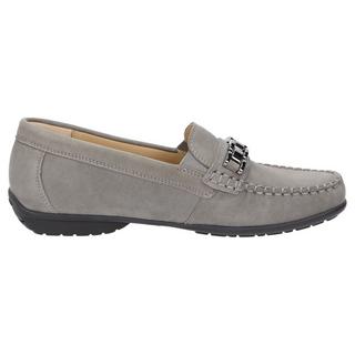 Sioux  Slipper Cortizia-727-H 