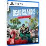 DEEP SILVER  Dead Island 2 - Day One Edition [PS5] (I) 