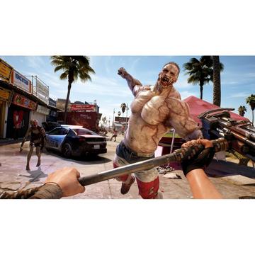 Dead Island 2 - Day One Edition [PS5] (I)
