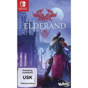 Dead Island 2 Day One Edition