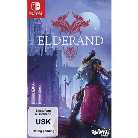 DEEP SILVER  Dead Island 2 Day One Edition 