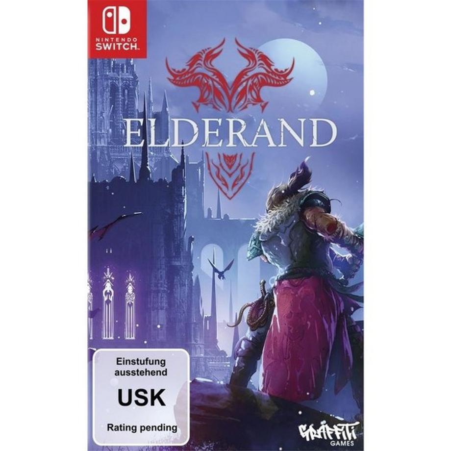 DEEP SILVER  Dead Island 2 Day One Edition 