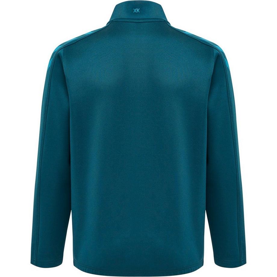 Hummel  Felpa per bambini Hummel hmlCORE XK 
