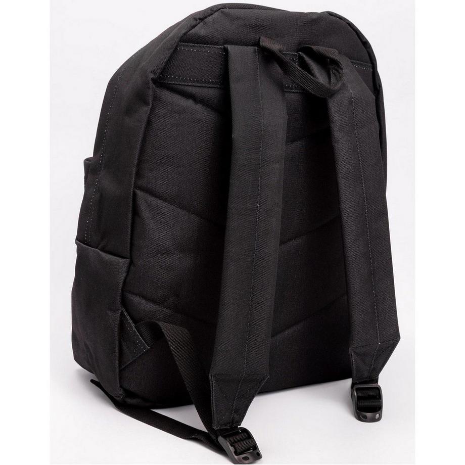 Pink Floyd Dark Side Of The Moon Rucksack  