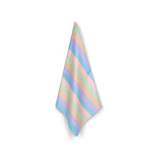 Swim Essentials  Luxe linge de bain Color Striped 