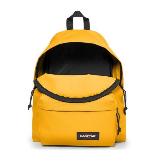 Eastpak Padded Pak'r 24L Rucksack  