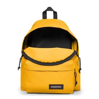Eastpak Padded Pak'r 24L Rucksack  