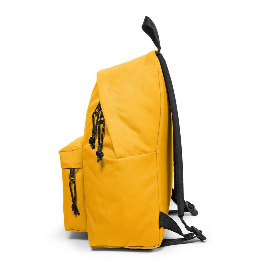 Eastpak Padded Pak'r 24L Rucksack  
