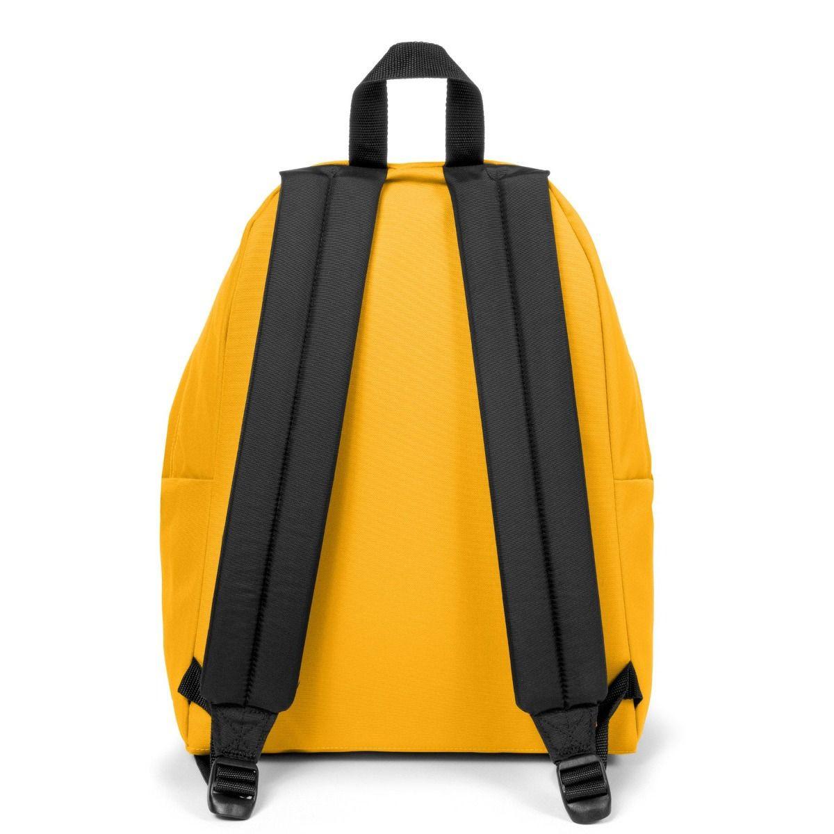 Eastpak Padded Pak'r 24L Rucksack  