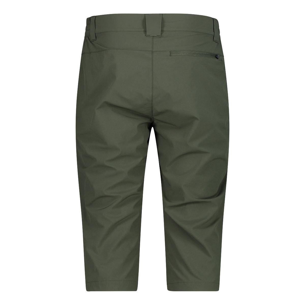 CMP Capri Kurze Hose  
