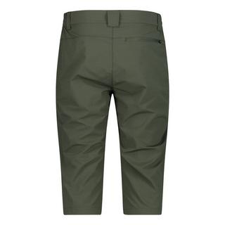 CMP Capri Kurze Hose  
