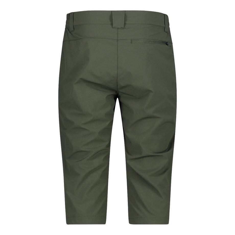 CMP Capri Kurze Hose  