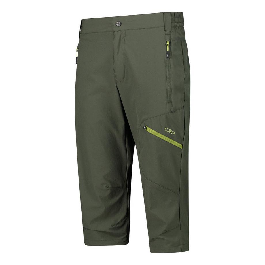 CMP Capri Kurze Hose  