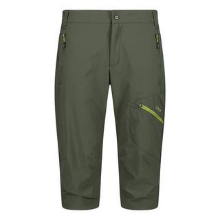 CMP Capri Kurze Hose  