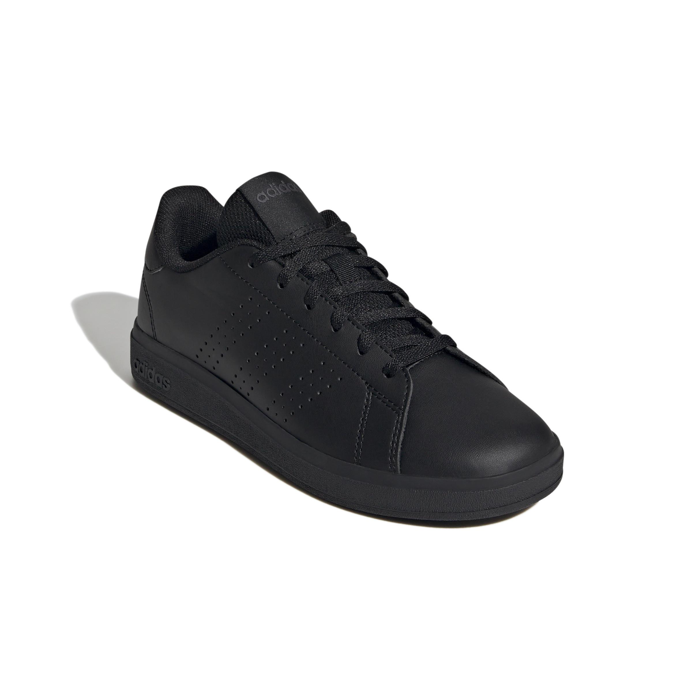 adidas  baskets enfant advantage base 2.0 