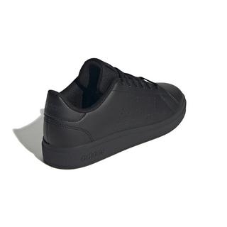 adidas  baskets enfant advantage base 2.0 