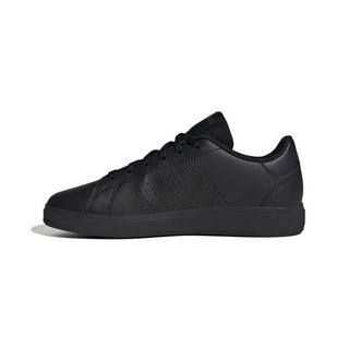 adidas  baskets enfant advantage base 2.0 