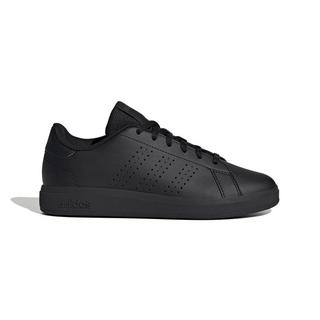 adidas  baskets enfant advantage base 2.0 