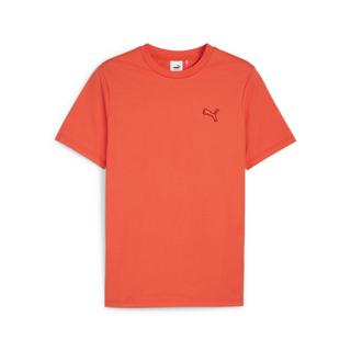 PUMA  T-shirt Better Essentials Mif 