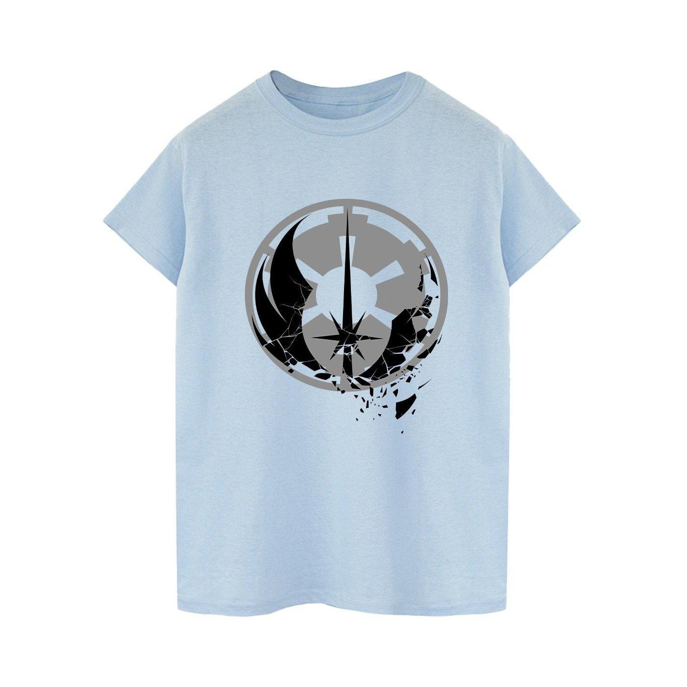 STAR WARS  Tshirt 