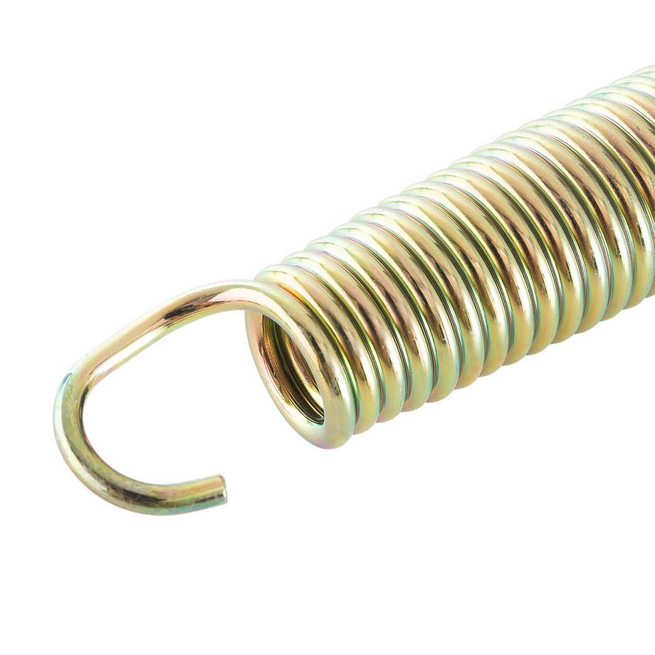 Arebos  24x Ressort Trampoline 