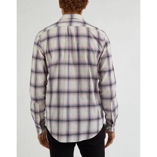 Lee  Hemd Leesure Shirt 