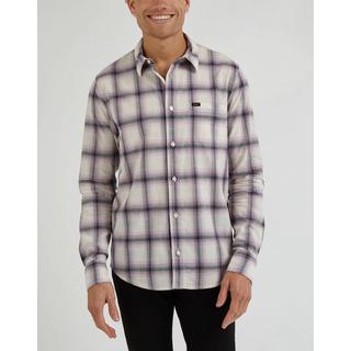 Lee  Chemise Leesure Shirt 