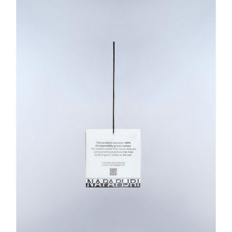 NAPAPIJRI  t-shirt per bambini salis 2 