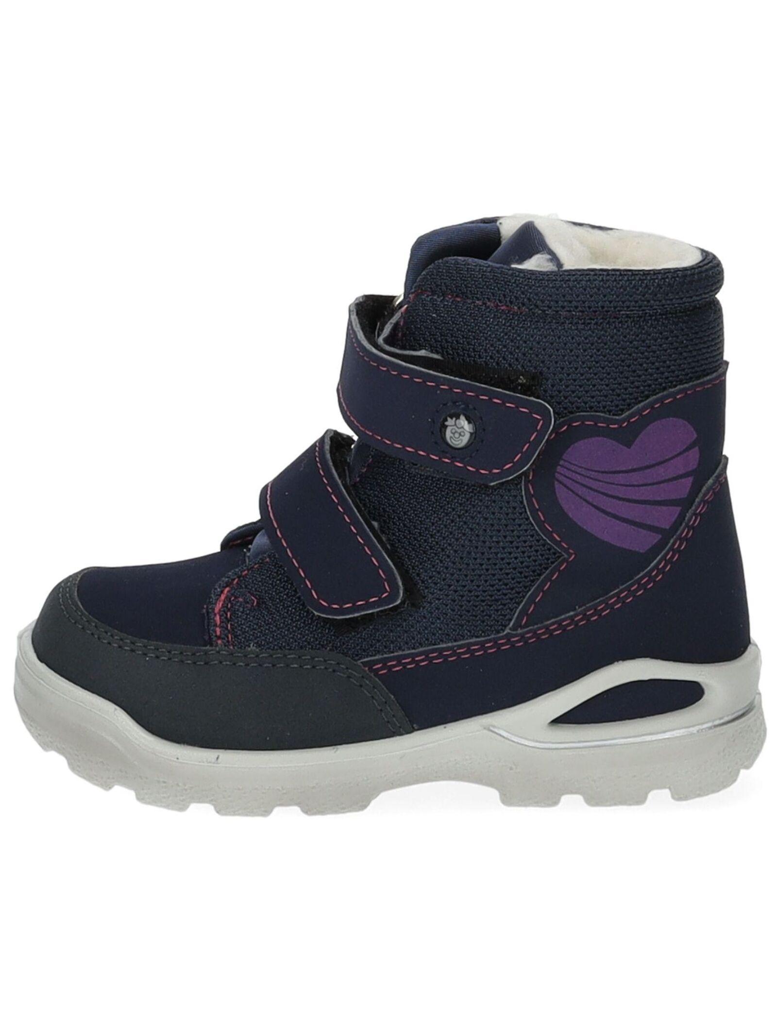 Pepino  Bottes 39.02302 