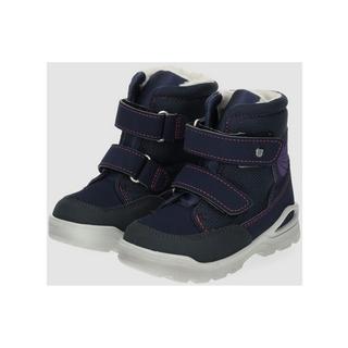 Pepino  Bottes 39.02302 