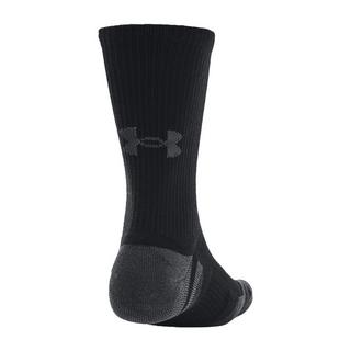 UNDER ARMOUR Performance Tech Socken 3er Pack  