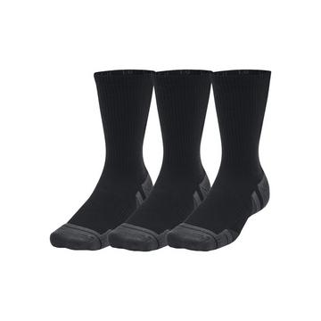 Performance Tech Socken  (3erPack)