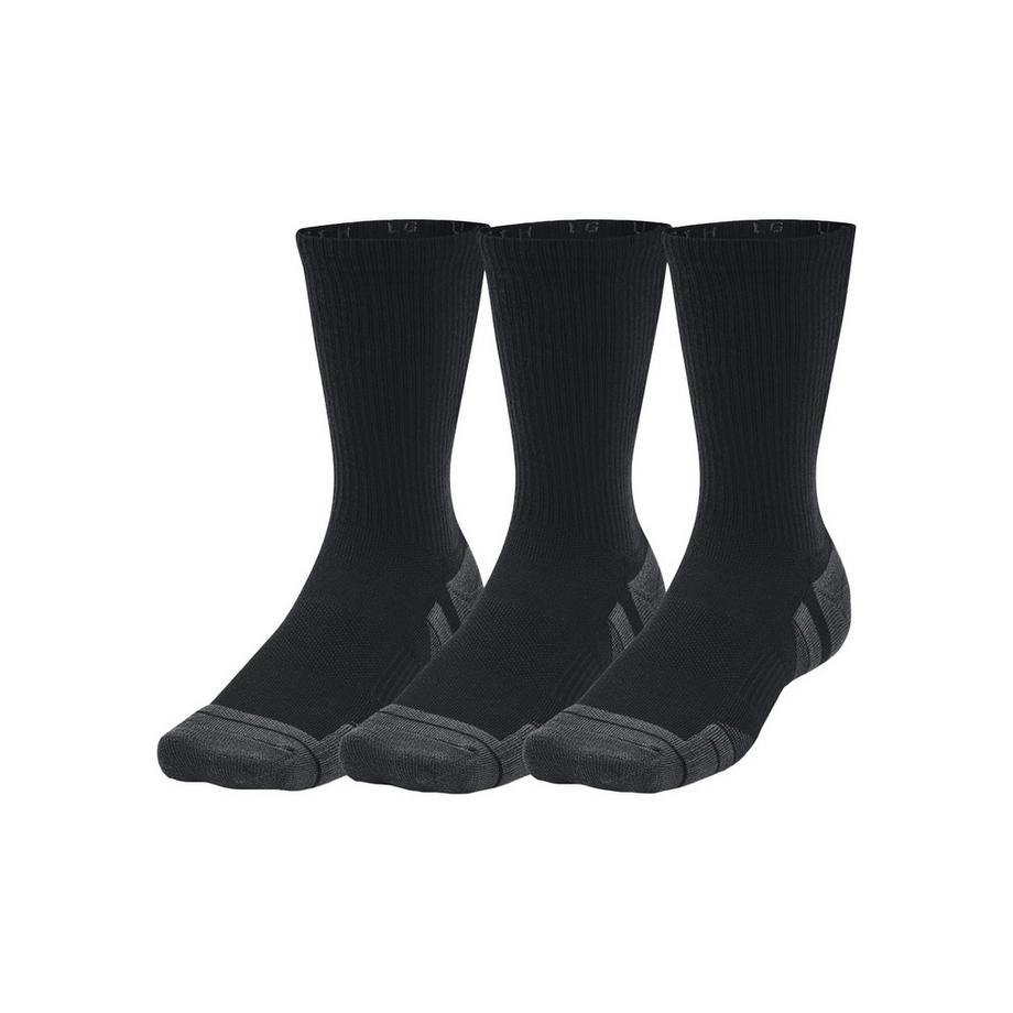 Performance Tech Socken  (3erPack)