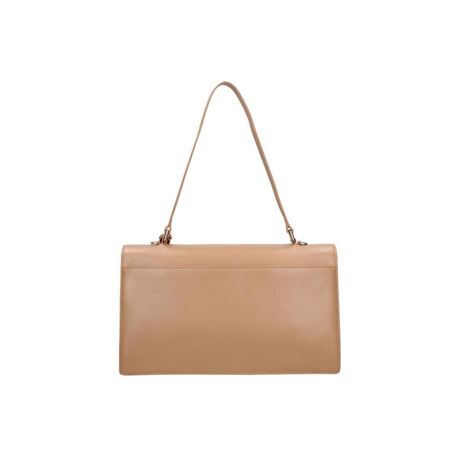 Gave Lux Sac à bandoulière Ereba Ultra  