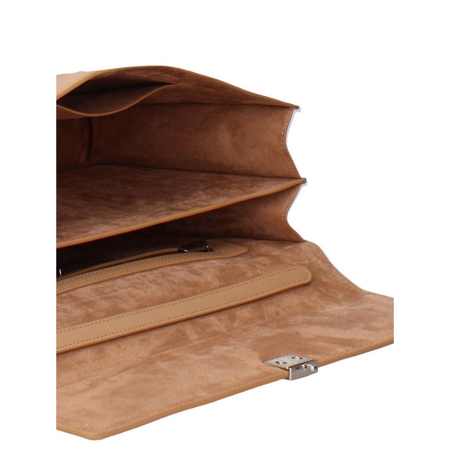 Gave Lux Sac à bandoulière Ereba Ultra  