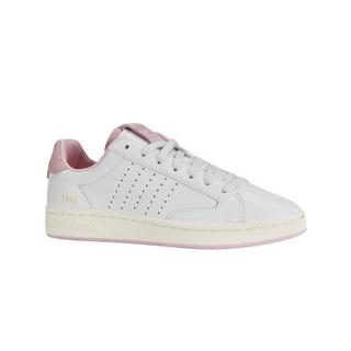 K-Swiss  sneakers da lozan klub lth 