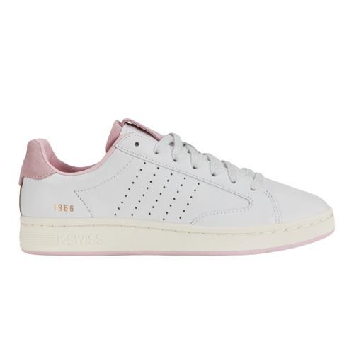 K-Swiss  sneakers da lozan klub lth 