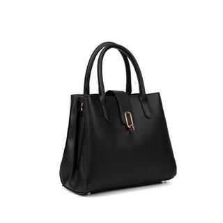 Diana&Co.  Handtasche 