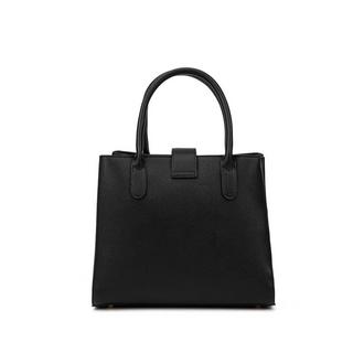 Diana&Co.  Handtasche 