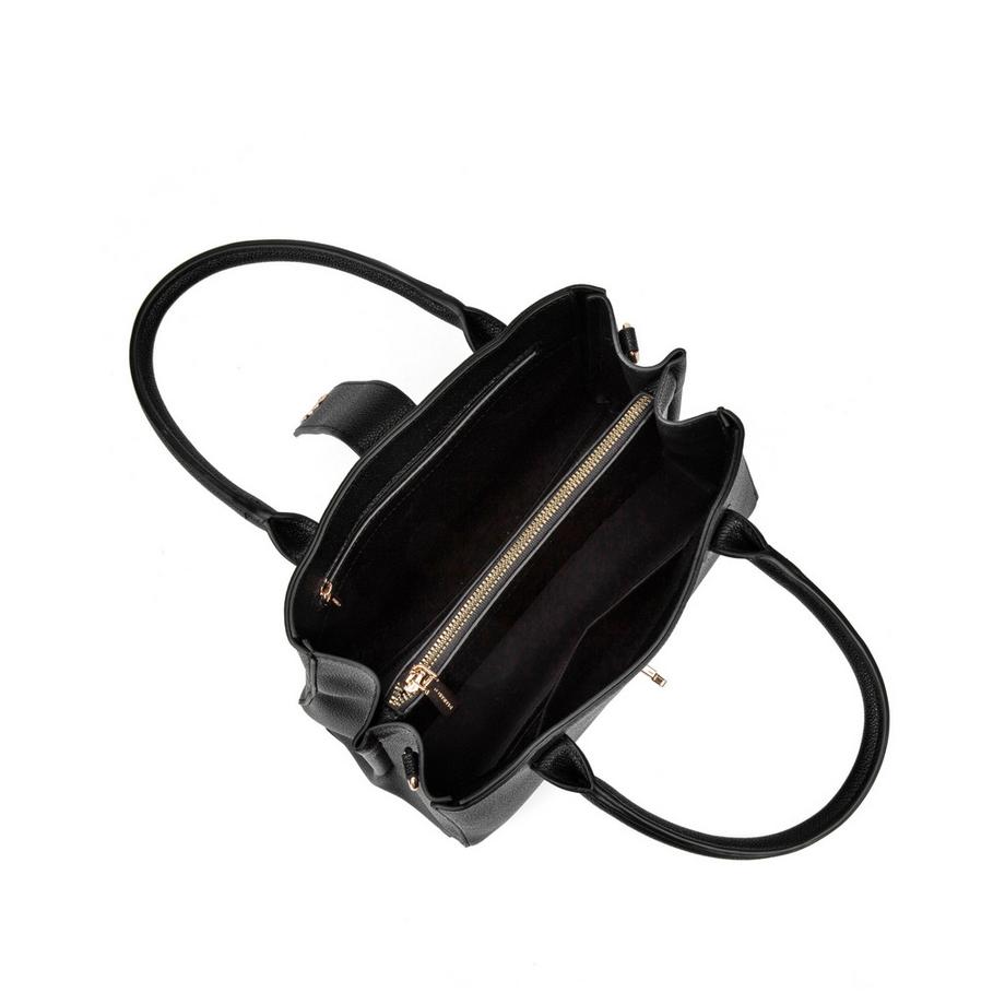 Diana&Co. Sac a main  