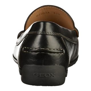 GEOX  Derbies 