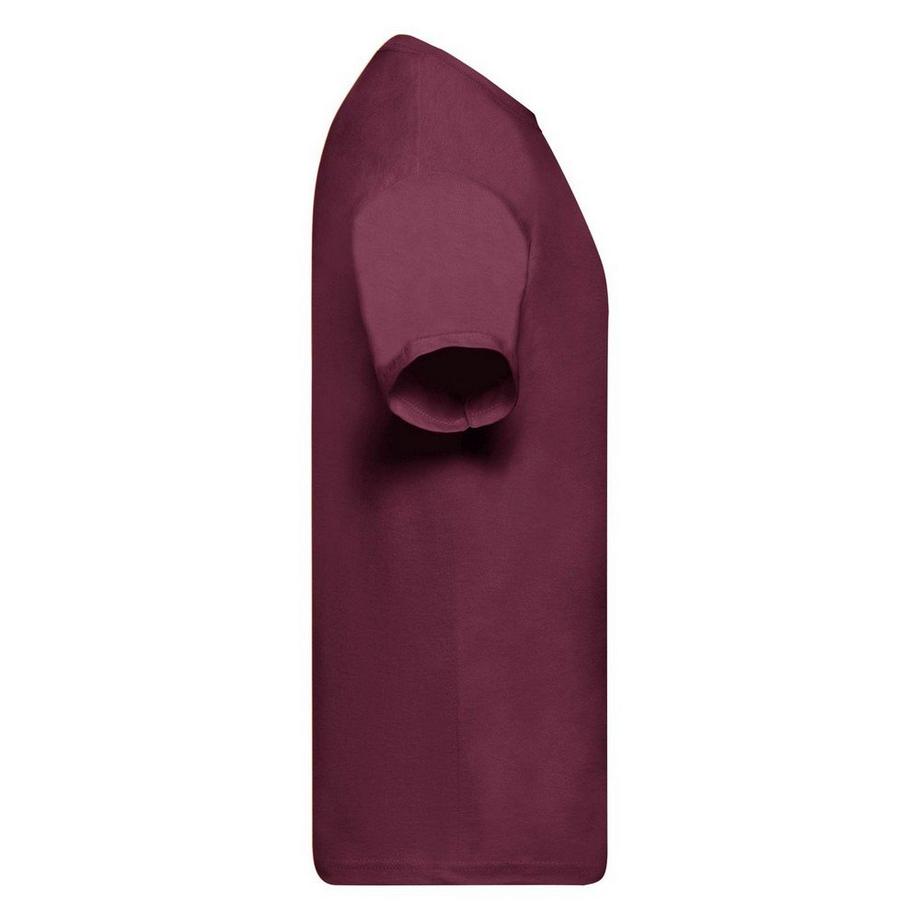 Fruit of the Loom Original T-shirt Maniche Corte  