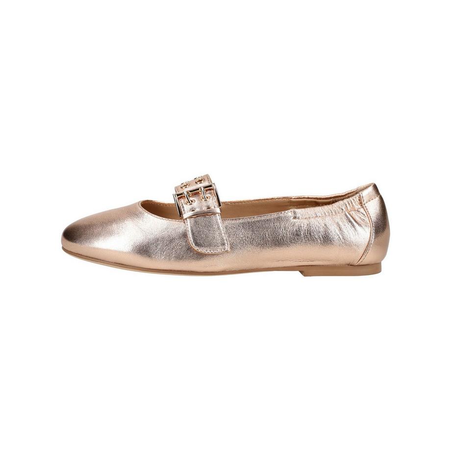 Regarde Le Ciel Ballerine con cinturino a fibbia  