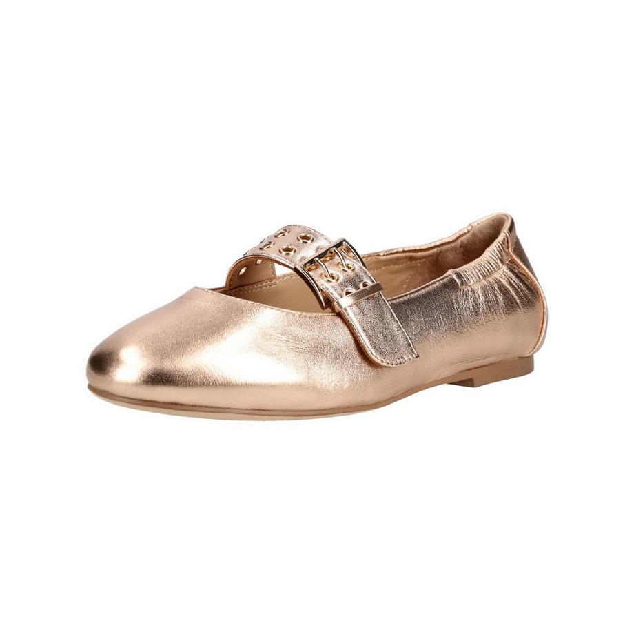 Ballerines