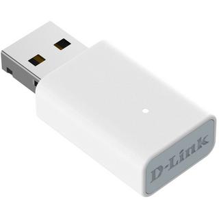 D-Link  AX9U AX900 Wi-Fi 6 USB-Adapter 