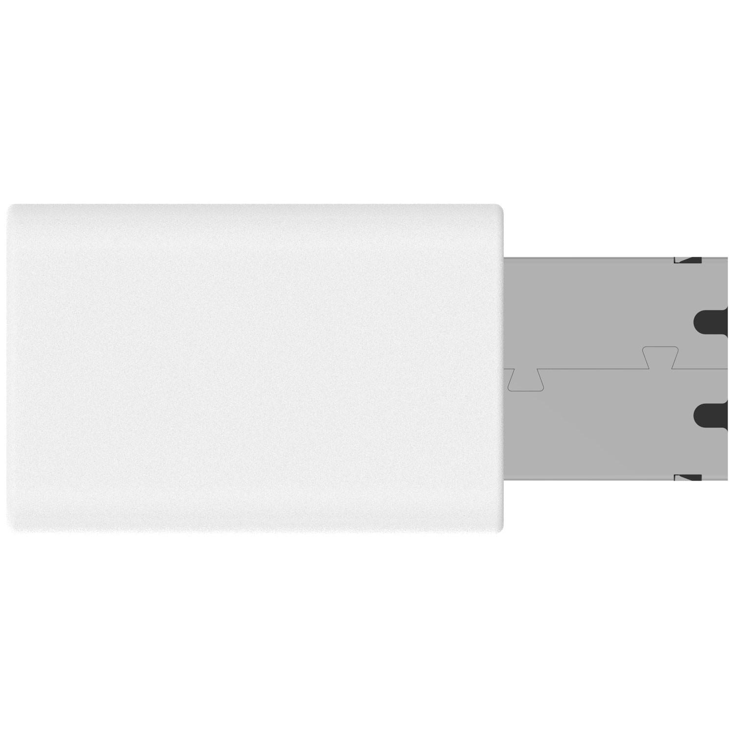 D-Link  AX9U AX900 Wi-Fi 6 USB-Adapter 