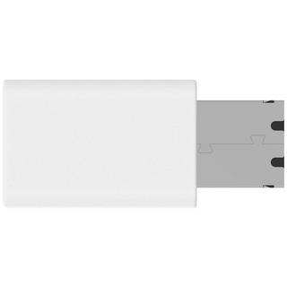D-Link  AX9U AX900 Wi-Fi 6 USB-Adapter 