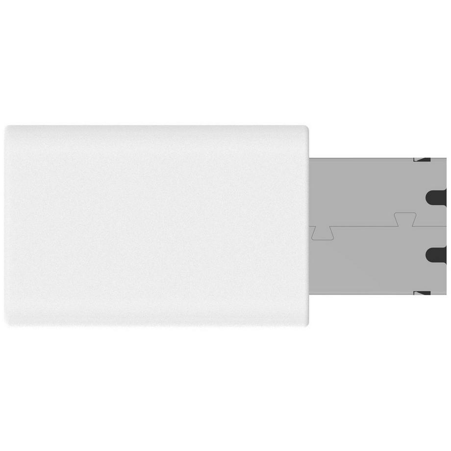 D-Link  AX9U AX900 Wi-Fi 6 USB-Adapter 
