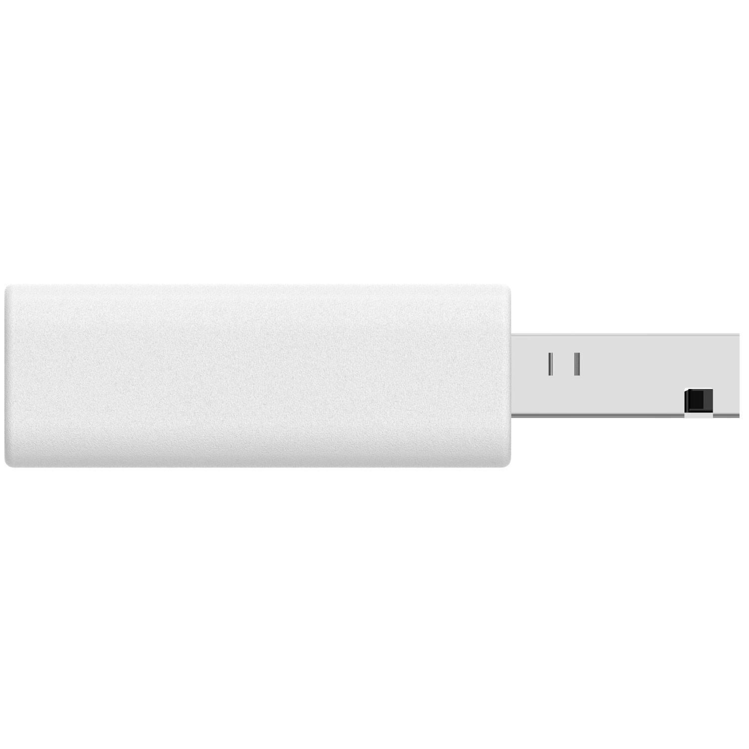 D-Link  AX9U AX900 Wi-Fi 6 USB-Adapter 