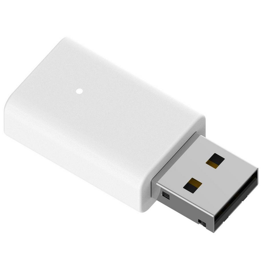 D-Link  AX9U AX900 Wi-Fi 6 USB-Adapter 